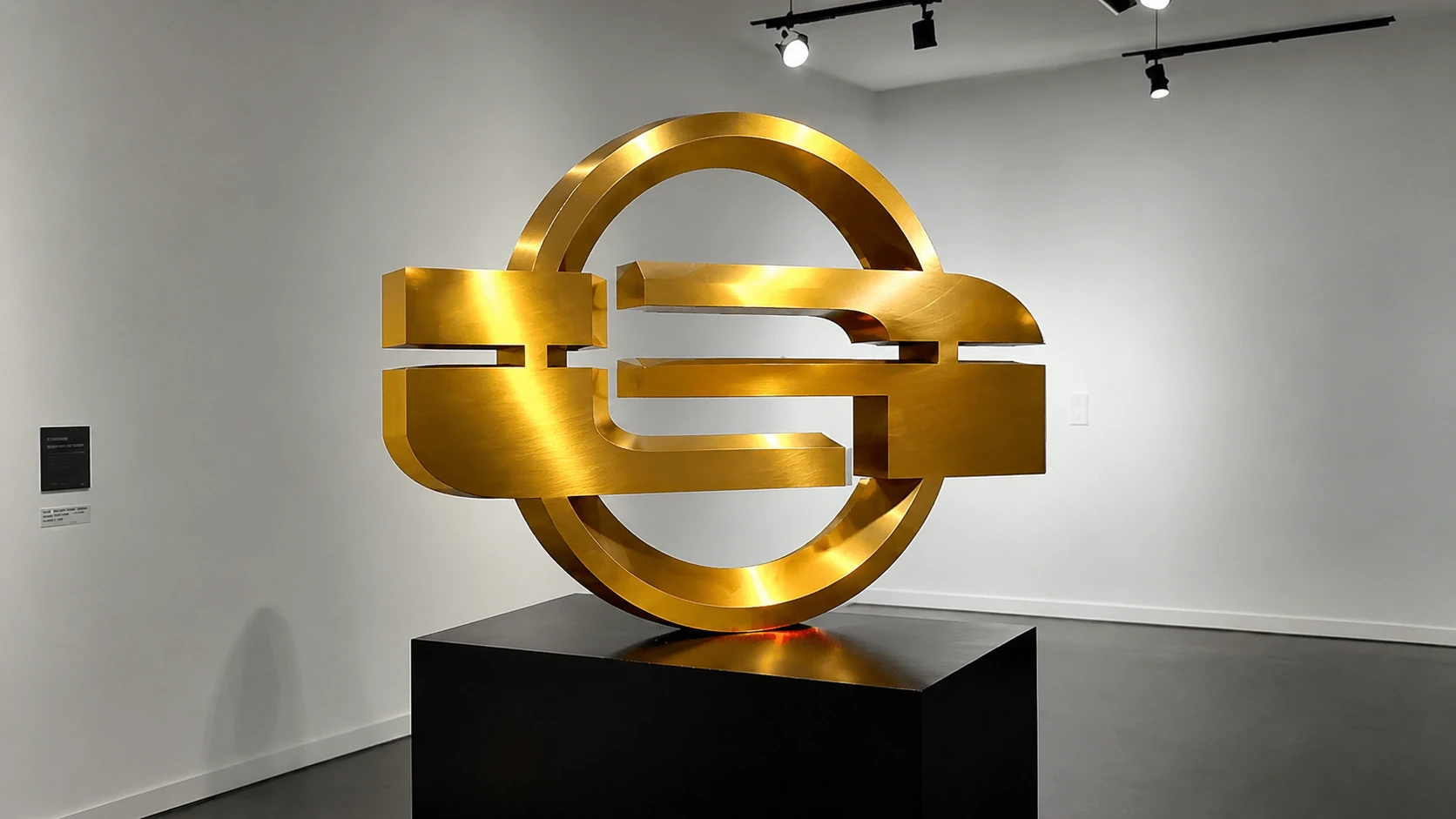Gallery Picture