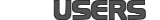 Users